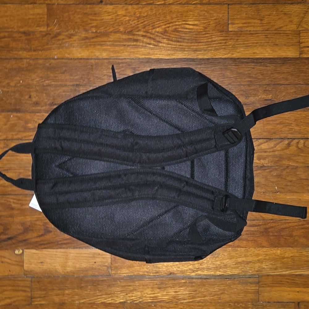 Volcom Slam Backpack - Picture 4 of 13